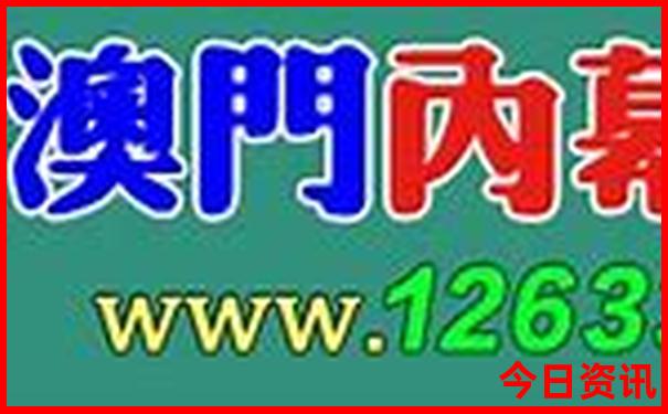 普者黑附近的景点
