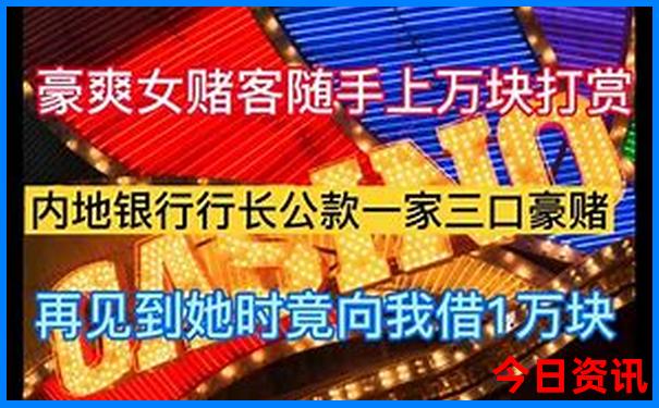 南宫附近适合自驾游的景点